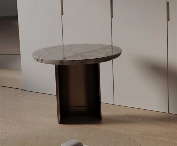 Modern Side Table/corner Table-ID:503818994