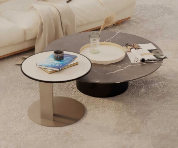 Modern Coffee Table-ID:990591088