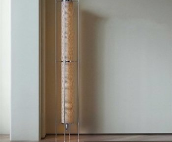 Modern Floor Lamp-ID:496695046