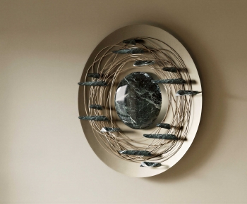Modern Wall Lamp-ID:723299036