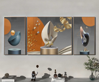 Modern Painting-ID:200346951