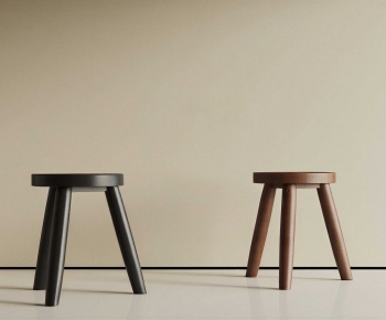 Modern Stool-ID:348037004