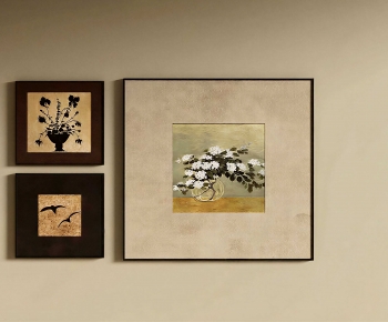 Modern Painting-ID:507852085