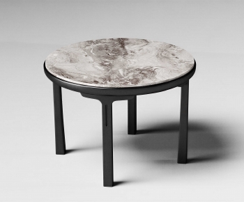 Modern Coffee Table-ID:961564066