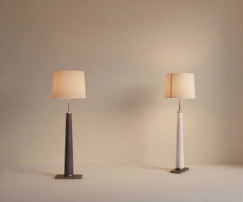 Modern Floor Lamp-ID:731419091