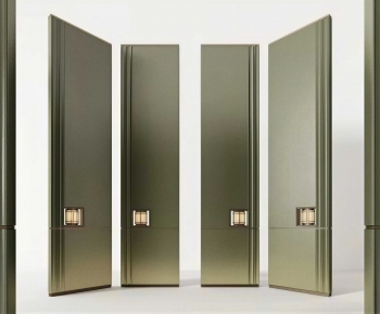 Modern Partition-ID:621809965