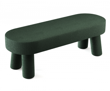 Modern Bench-ID:472728976