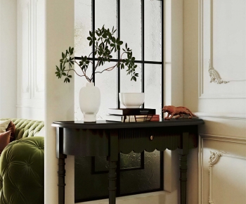 Retro Style Console-ID:246179106