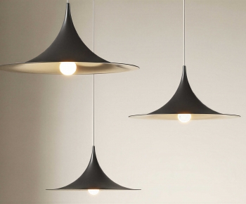 Modern Droplight-ID:948050016