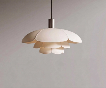 Modern Droplight-ID:167932034