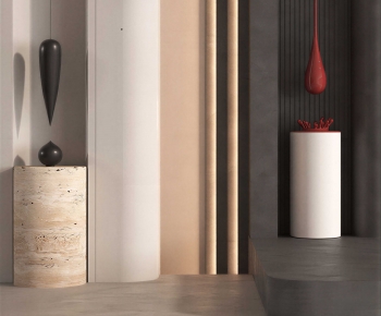 Modern Sculpture-ID:528381118