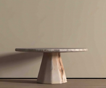 Modern Dining Table-ID:509104979