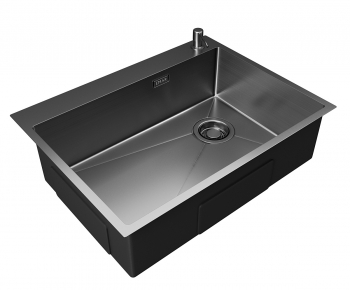 Modern Sink-ID:935854917