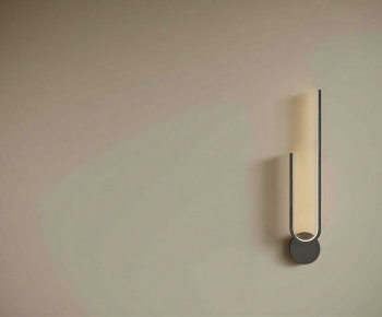 Modern Wall Lamp-ID:620004892