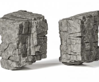 Modern Stone-ID:432368048