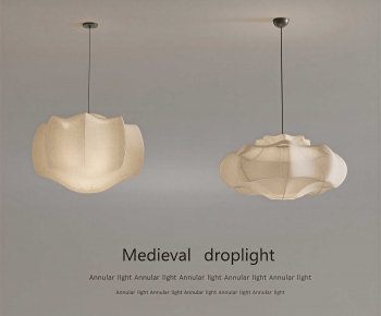 Modern Droplight-ID:682140116