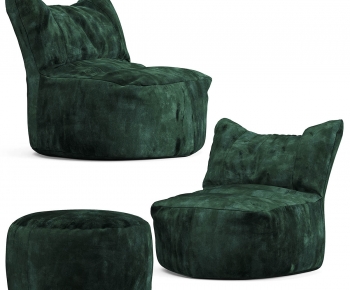 Modern Beanbag-ID:563498979