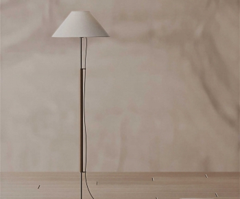 Modern Floor Lamp-ID:392075062