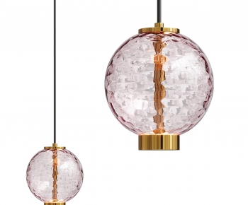 Modern Droplight-ID:709103114