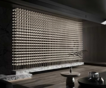 Modern Partition-ID:908155927