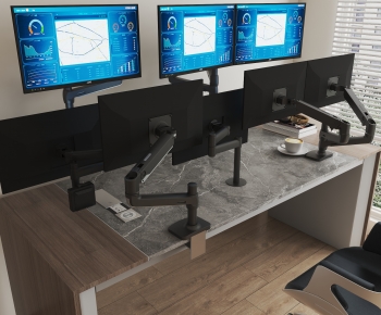 Modern Other-ID:307598117