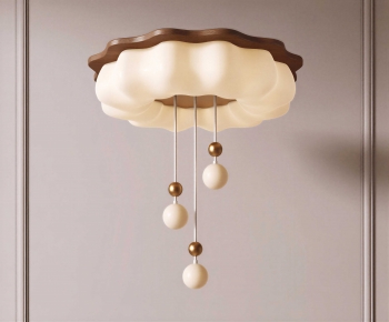 Modern Ceiling Ceiling Lamp-ID:624974977