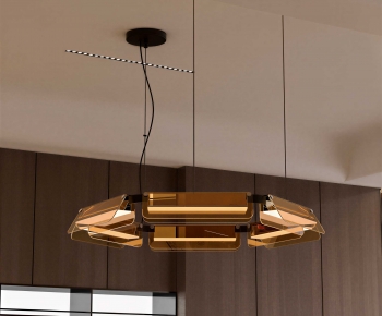 Modern Droplight-ID:329114916