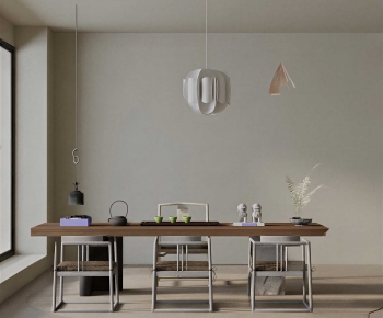 Modern Tea House-ID:965240087