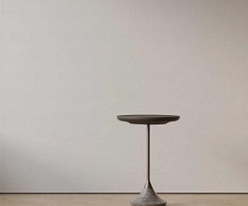 Modern Side Table/corner Table-ID:892857071