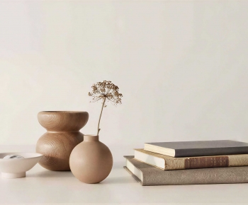 Modern Decorative Set-ID:819990697