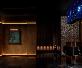 Modern SPA Foot Bath-ID:730130917