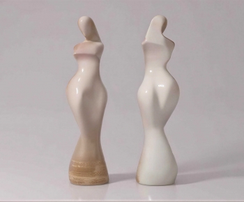 Modern Sculpture-ID:342236043