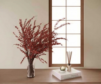 Modern Decorative Set-ID:967077975