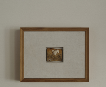 Modern Painting-ID:513087994