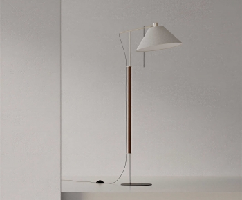 Modern Floor Lamp-ID:750439881