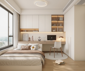 Modern Tatami-ID:317603116