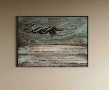 Modern Painting-ID:829731948