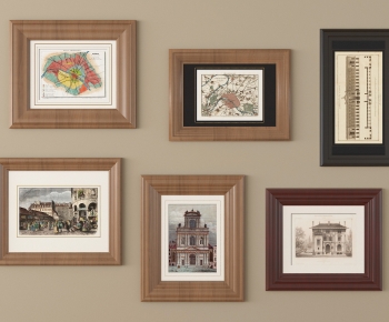 Modern Painting-ID:854433061