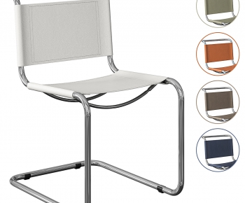 Modern Office Chair-ID:958570968