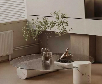 Modern Coffee Table-ID:847831966