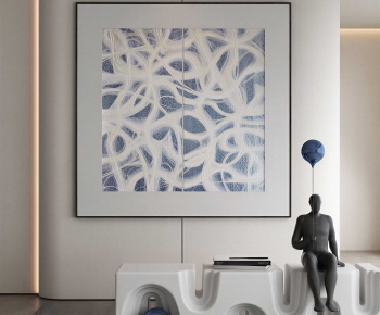 Modern Painting-ID:780652053