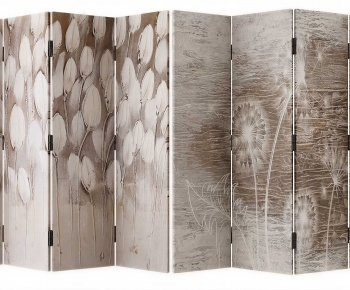 Modern Partition-ID:762243996