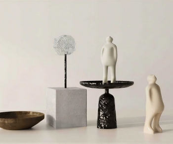 Modern Sculpture-ID:621656896