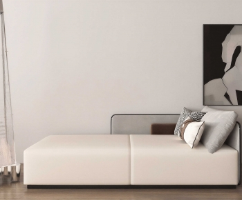 Modern Noble Concubine Chair-ID:973985917