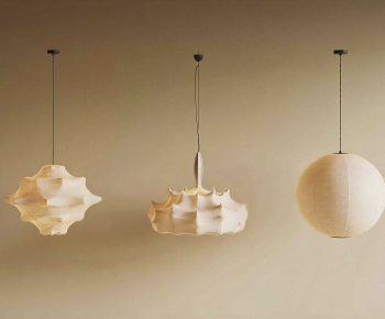 Modern Droplight-ID:612920054