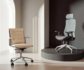 Modern Office Chair-ID:123391217