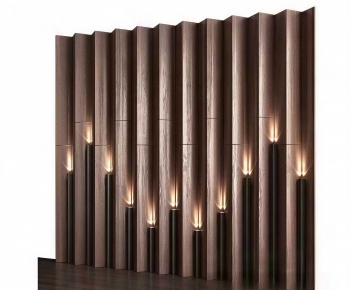 Modern Wall Panel-ID:220289953