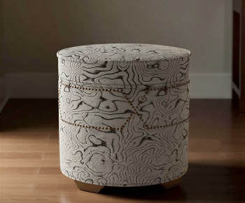 Modern Stool-ID:602308995