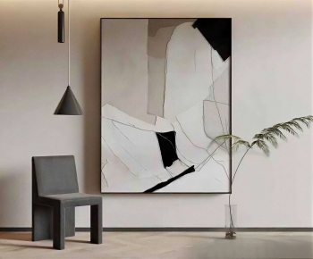 Modern Painting-ID:843606957