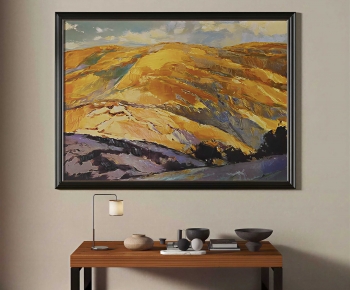 Modern Painting-ID:883341073